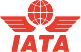 IATA - Certificates IATA - Certificates