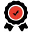 Certified company